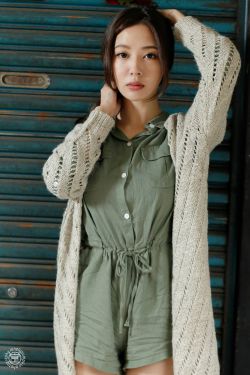 加勒比黑人在线