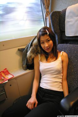 《美国往事下载》