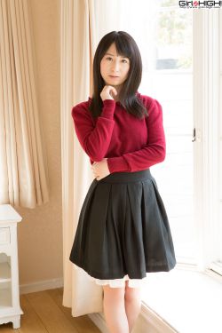 亚洲一卡2卡3卡4卡新区二百