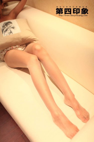 贵州省望谟县以种植什么而闻名